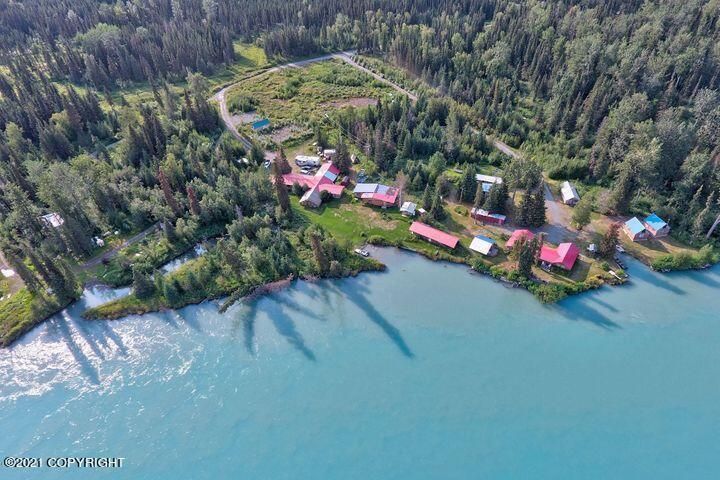 34844 Killey St, Soldotna, AK 99669